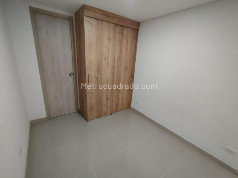Cozy 2BR Apartment in Pilarica - 7