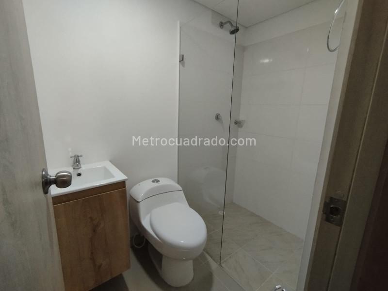 Cozy 2BR Apartment in Pilarica - 8