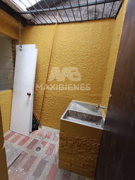 Apartamento de 45 m² en Arriendo cerca al Centro (2 Alcobas) - 9