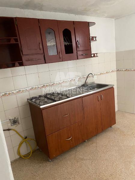 Spacious 3BR House in Belen La Gloria