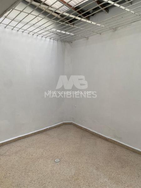 Spacious 3BR House in Belen La Gloria - 2