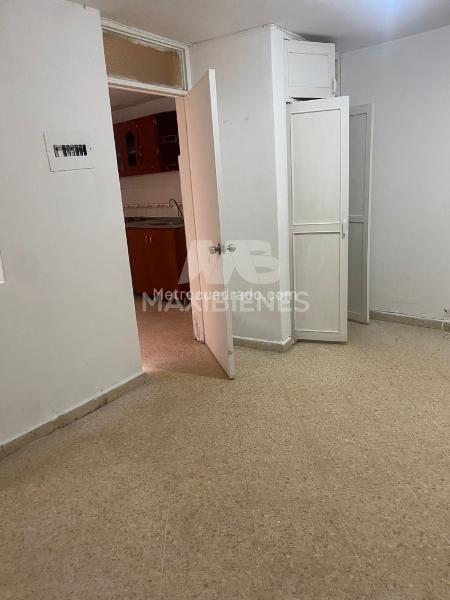 Spacious 3BR House in Belen La Gloria - 5