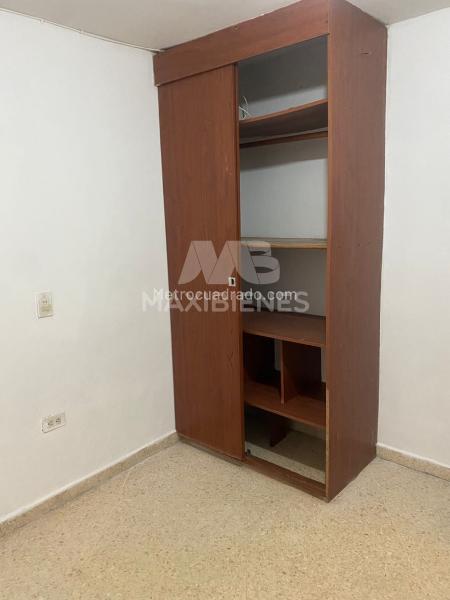 Spacious 3BR House in Belen La Gloria - 8