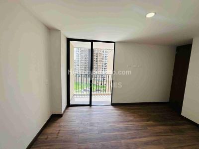 Apartamento de 3 alcobas en venta en San Antonio, Rionegro, 83 m² · foto 17 de 20