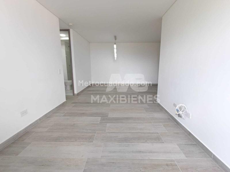 Apartamento en Arriendo, Ferreria, La Estrella