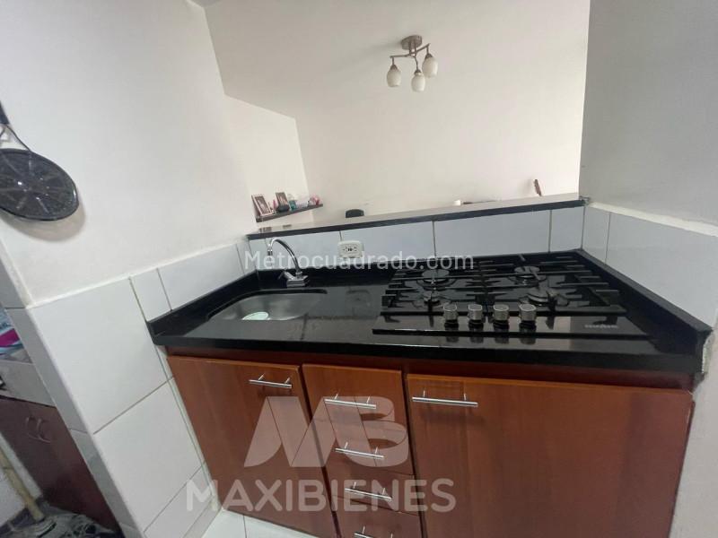 Apartamento en Arriendo, Villas Del Sol, Bello - 4