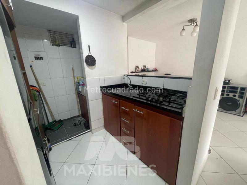 Apartamento en Arriendo, Villas Del Sol, Bello - 5