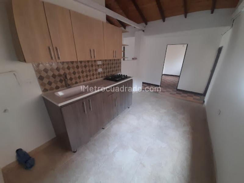 Furnished 5BR House in Santa Lucia - 8