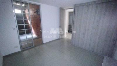 Apartamento en venta en Florida Nueva, Medellín · foto 4 de 10