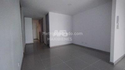 Apartamento en venta en Florida Nueva, Medellín · foto 6 de 10