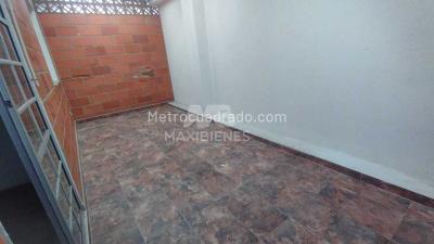 Apartamento en venta en Florida Nueva, Medellín · foto 7 de 10