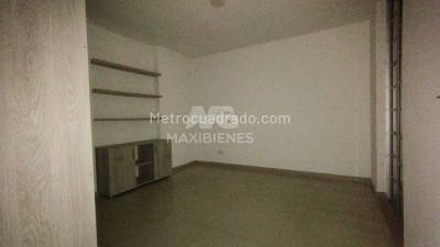 Apartamento en venta en Florida Nueva, Medellín · foto 8 de 10
