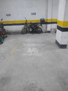 Apartamento de 3 alcobas en venta en Estadio, Medellín, 80 m² · foto 8 de 15