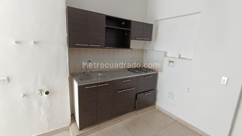 2BR House for Rent in La America