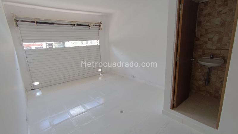 2BR House for Rent in La America - 7