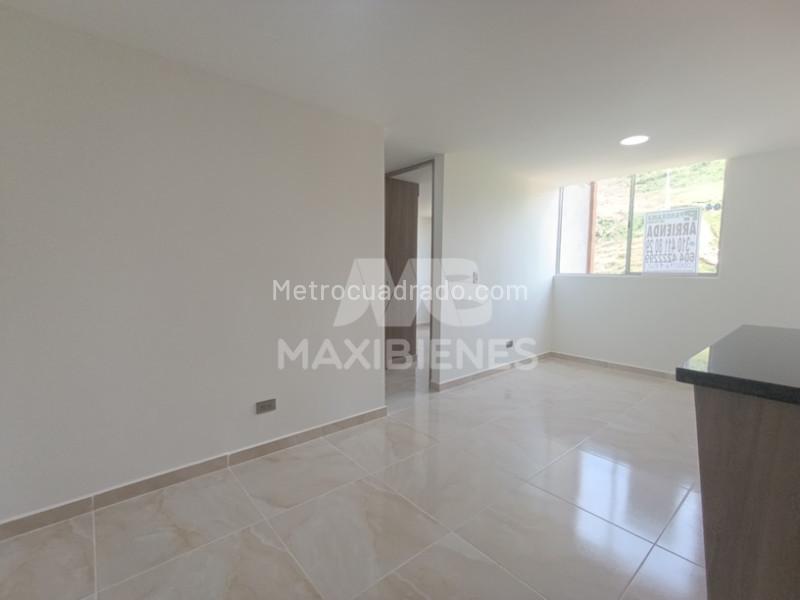 2BR Apartment for Rent in Calasanz with Amenities - 4