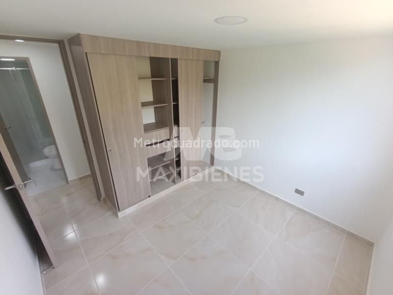 2BR Apartment for Rent in Calasanz with Amenities - 7