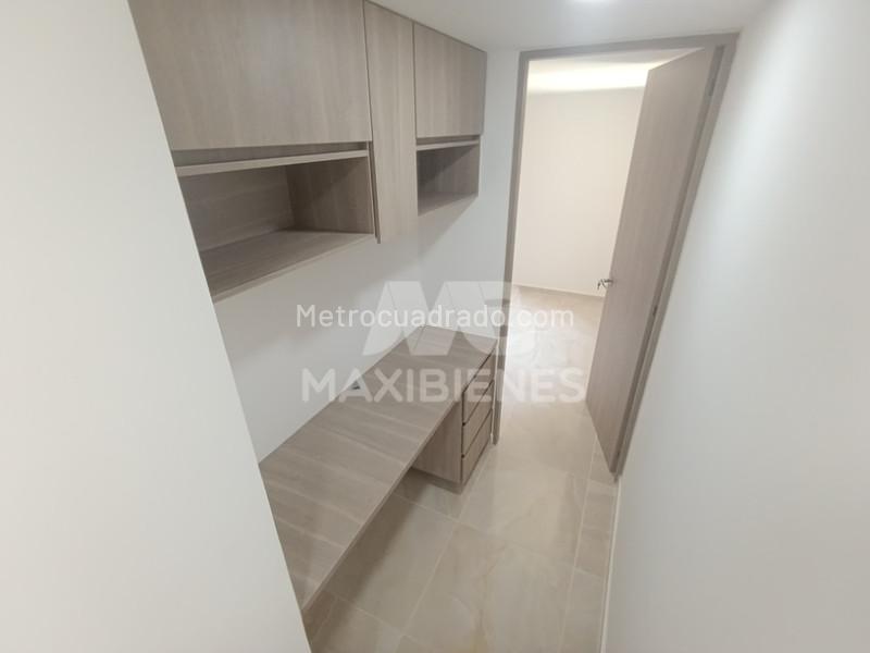2BR Apartment for Rent in Calasanz with Amenities - 8