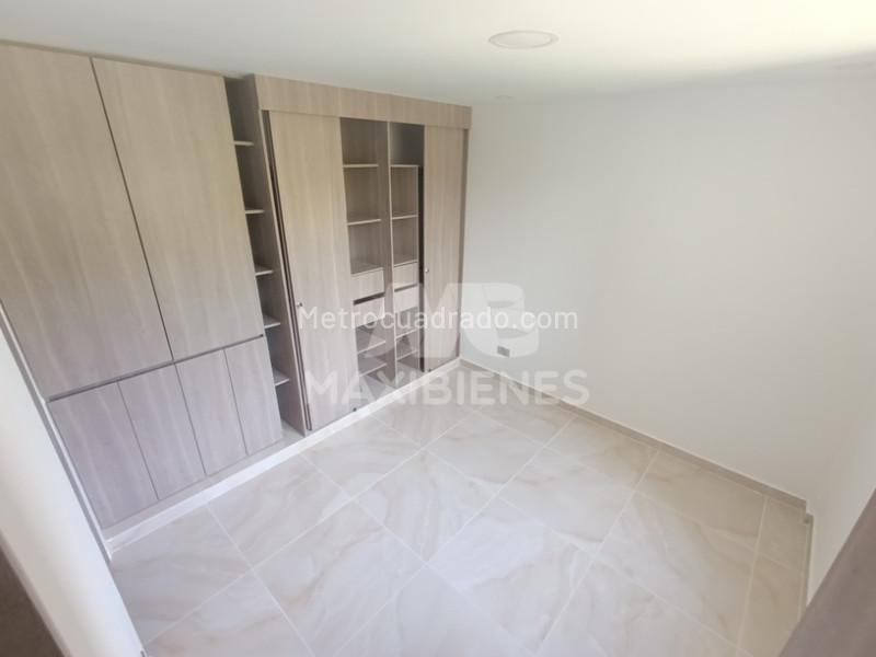 2BR Apartment for Rent in Calasanz with Amenities - 9