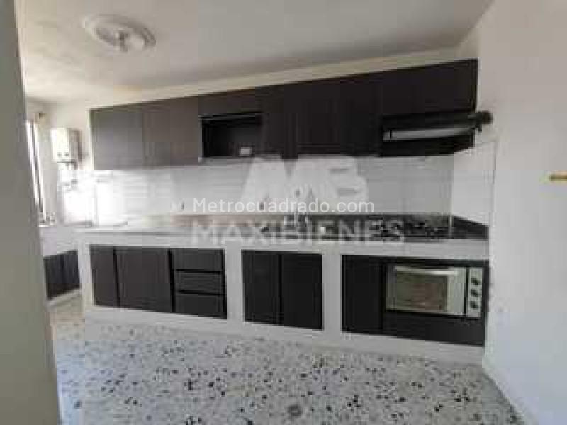 3BR Apartment for Rent in Los Colores with Terrace & Elevator - 6