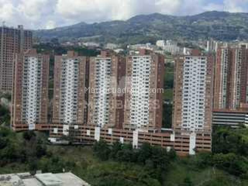 3BR Apartment for Rent in Calasanz with 24/7 Security - 4