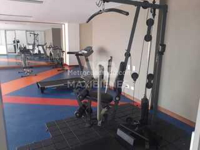 3BR Apartment for Rent in Calasanz with 24/7 Security - 5