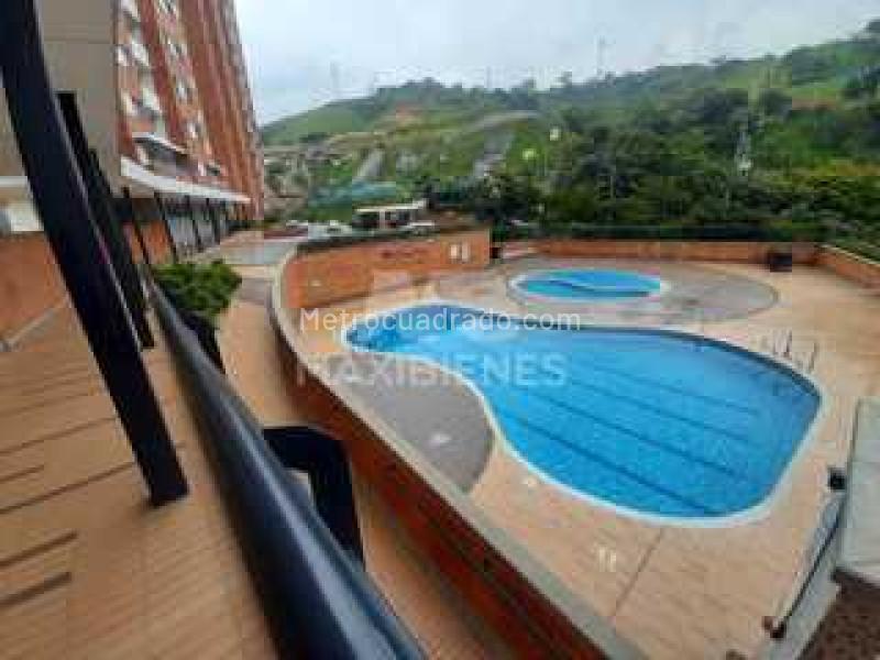 3BR Apartment for Rent in Calasanz with 24/7 Security - 6