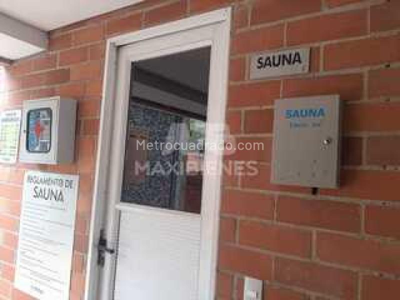 3BR Apartment for Rent in Calasanz with 24/7 Security - 7