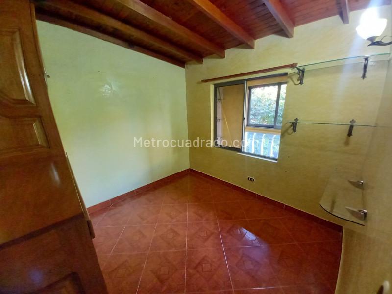 Apartamento Cómodo de 3 Alcobas en Estadio - 3