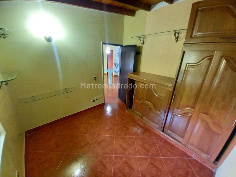 Apartamento Cómodo de 3 Alcobas en Estadio - 6