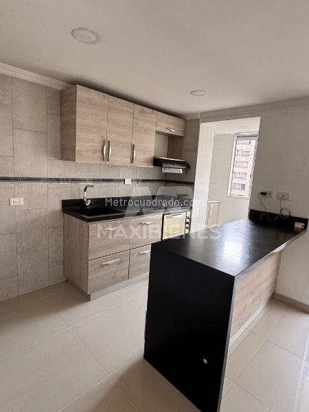 3BR Apartment with Pool in San German