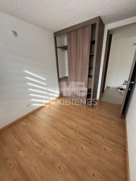 3BR Apartment with Pool in San German - 2