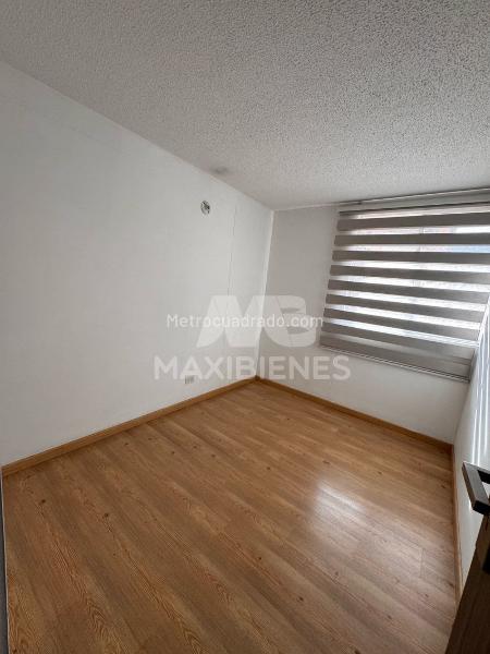 3BR Apartment with Pool in San German - 3