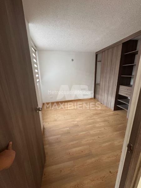 3BR Apartment with Pool in San German - 4