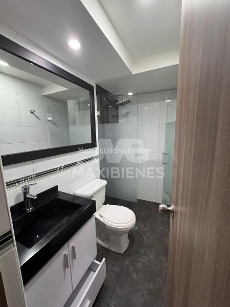 3BR Apartment with Pool in San German - 5