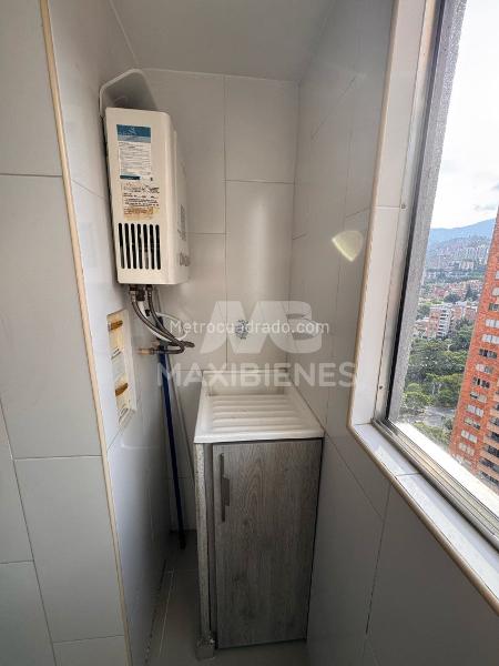 3BR Apartment with Pool in San German - 6