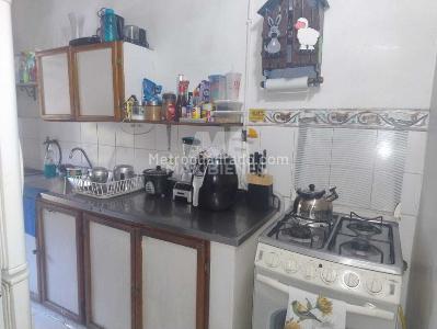 Casa de 3 alcobas en venta en Santa Fe, Medellín, 65 m² · foto 12 de 12
