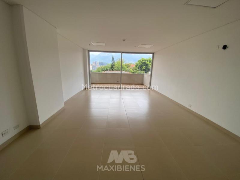 Oficina en Arriendo, Zamora, Bello - Widok 4