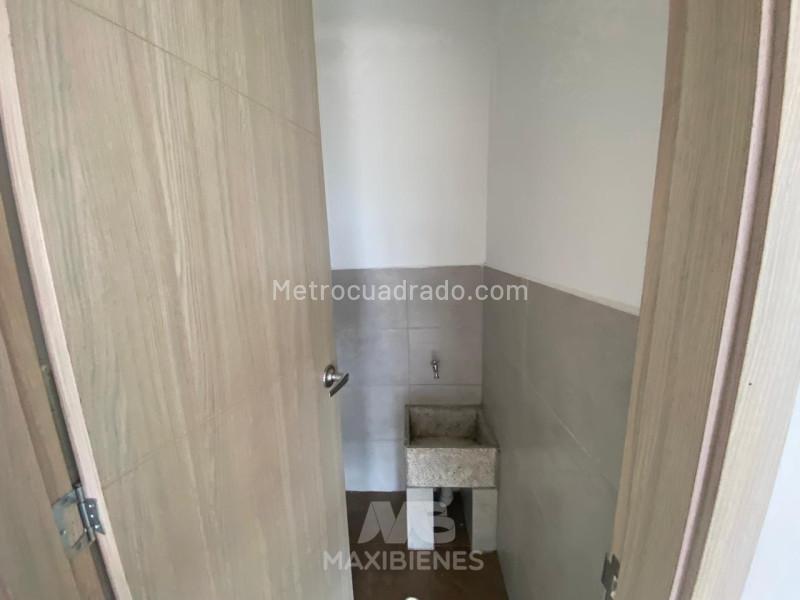 Oficina en Arriendo, Zamora, Bello - Widok 6