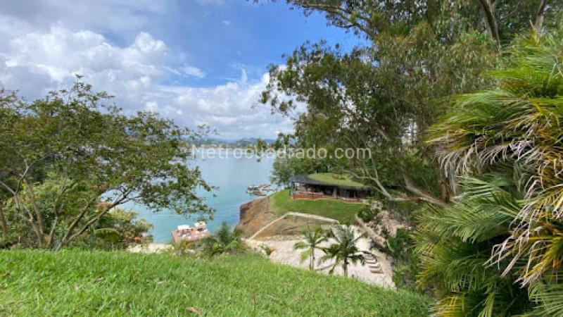 Acogedora cabaña de 2 habitaciones con jacuzzi cerca de Guatapé - 2