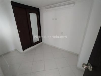Apartamento en venta en Calasanz, Medellín · foto 3 de 5