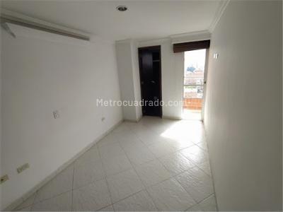 Apartamento en venta en Calasanz, Medellín · foto 5 de 5