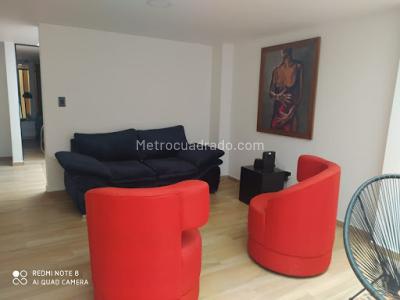 Casa de 4 alcobas en venta en San Joaquin, Medellín, 138 m² · foto 2 de 14
