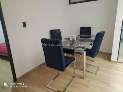 Casa de 4 alcobas en venta en San Joaquin, Medellín, 138 m² · foto 6 de 14