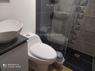 Casa de 4 alcobas en venta en San Joaquin, Medellín, 138 m² · foto 8 de 14