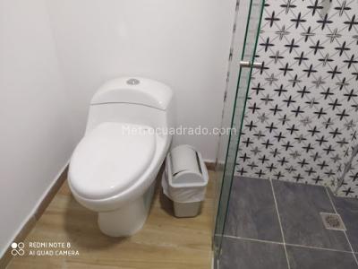 Casa de 4 alcobas en venta en San Joaquin, Medellín, 138 m² · foto 10 de 14
