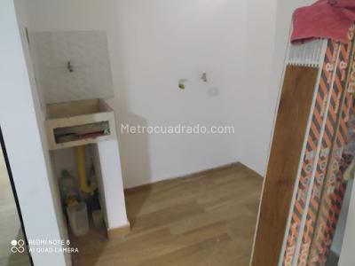 Casa de 4 alcobas en venta en San Joaquin, Medellín, 138 m² · foto 11 de 14