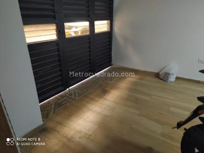 Casa de 4 alcobas en venta en San Joaquin, Medellín, 138 m² · foto 13 de 14