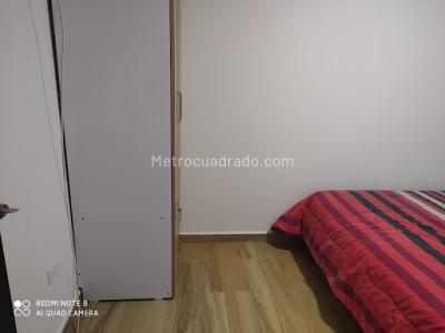Casa de 4 alcobas en venta en San Joaquin, Medellín, 138 m² · foto 14 de 14