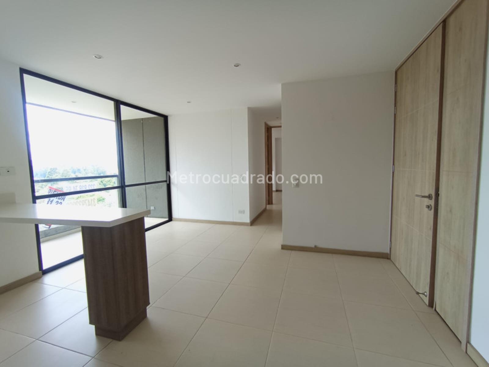 Foto del apartamento